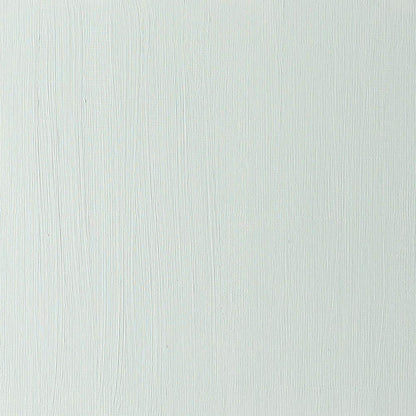Winsor & Newton Artists' Yağlı Boya 37ml Terre Verte 637 S.1