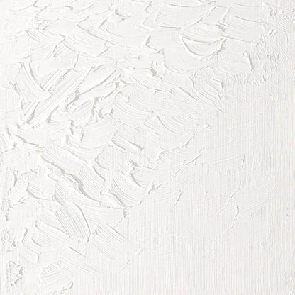 Winsor & Newton Artists' Yağlı Boya 37ml Titanium White 644 S.1
