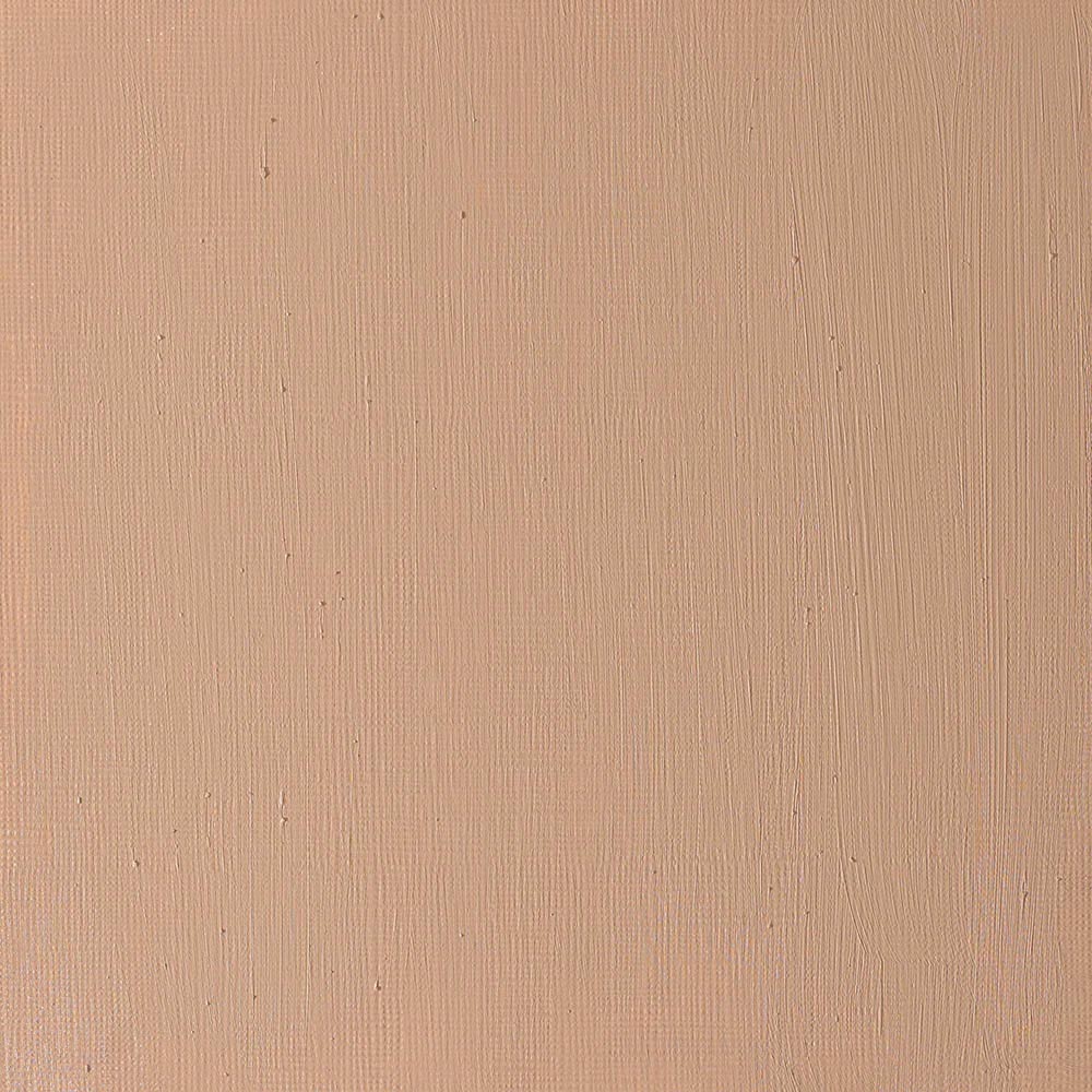 Winsor & Newton Artists' Yağlı Boya 37ml Transparent Brown Oxide 648 S.1