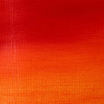 Winsor & Newton Artists' Yağlı Boya 37ml Transparent Orange 650 S.4