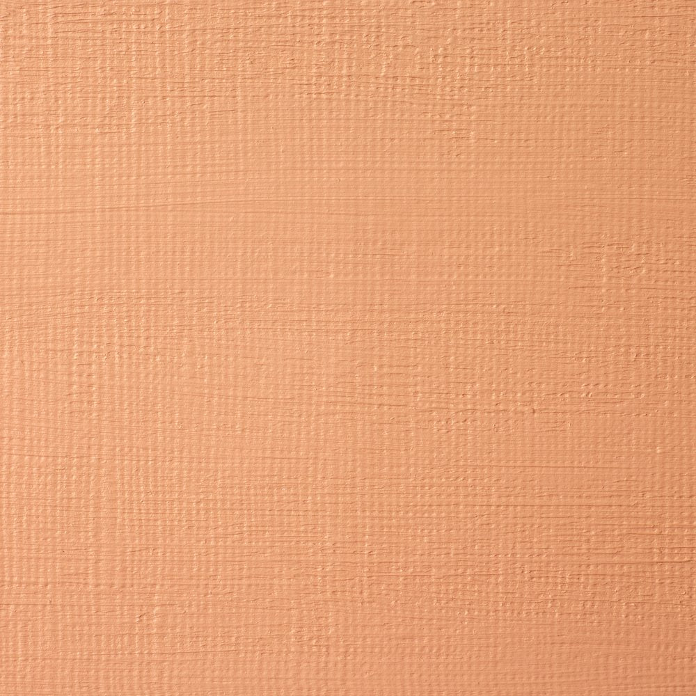 Winsor & Newton Artists' Yağlı Boya 37ml Transparent Orange 650 S.4