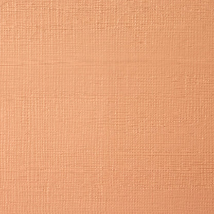Winsor & Newton Artists' Yağlı Boya 37ml Transparent Orange 650 S.4