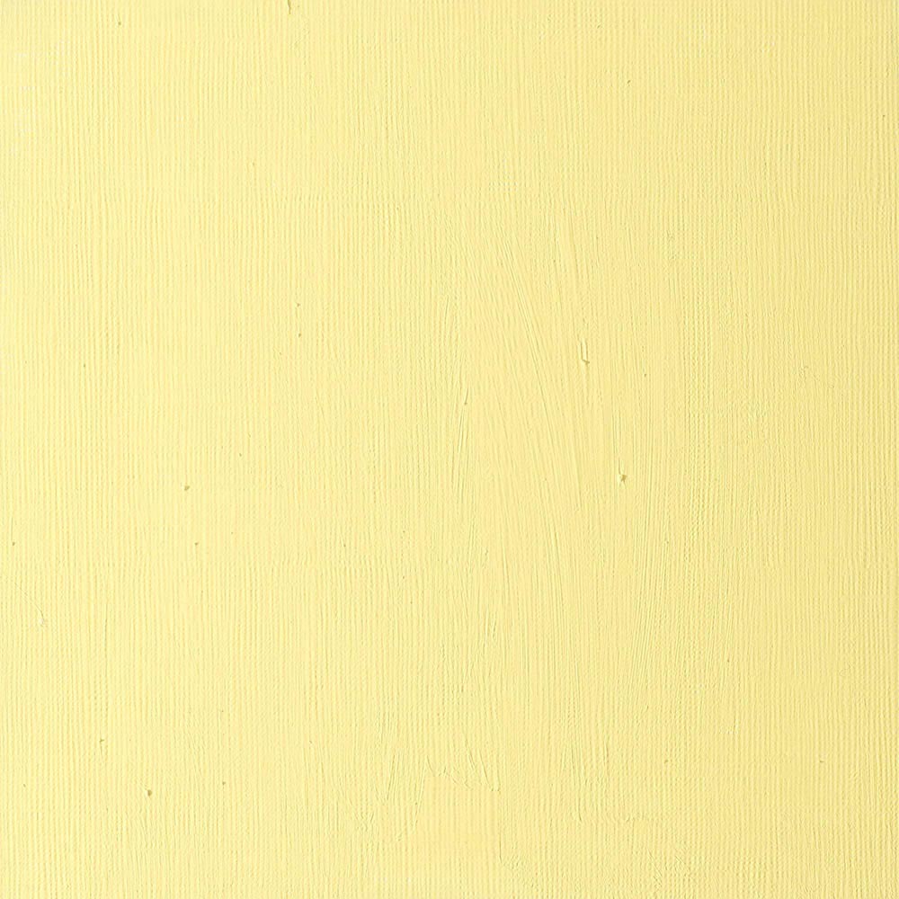 Winsor & Newton Artists' Yağlı Boya 37ml Transparent Yellow 653 S.4