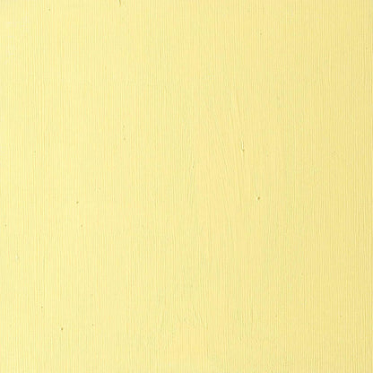 Winsor & Newton Artists' Yağlı Boya 37ml Transparent Yellow 653 S.4