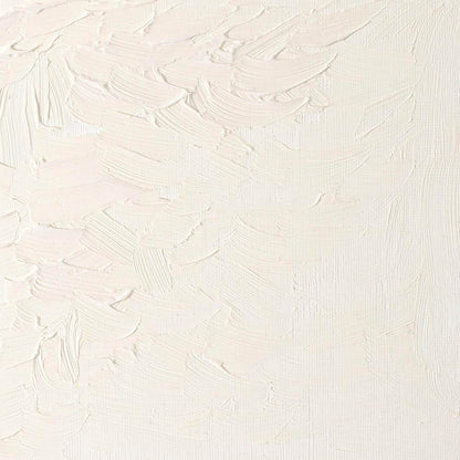 Winsor & Newton Artists' Yağlı Boya 37ml Transparent White 655 S.1