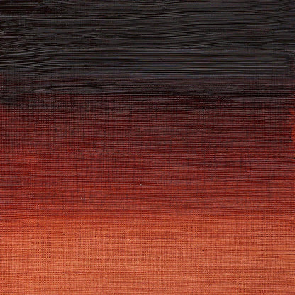 Winsor & Newton Artists' Yağlı Boya 37ml Transparent Maroon 657 S.2