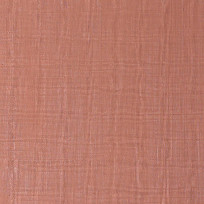 Winsor & Newton Artists' Yağlı Boya 37ml Transparent Maroon 657 S.2