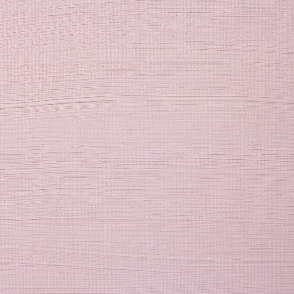 Winsor & Newton Artists' Yağlı Boya 37ml Ultramarine Pink 669 S.3