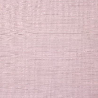 Winsor & Newton Artists' Yağlı Boya 37ml Ultramarine Pink 669 S.3