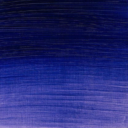Winsor & Newton Artists' Yağlı Boya 37ml Ultramarine Violet 672 S.2