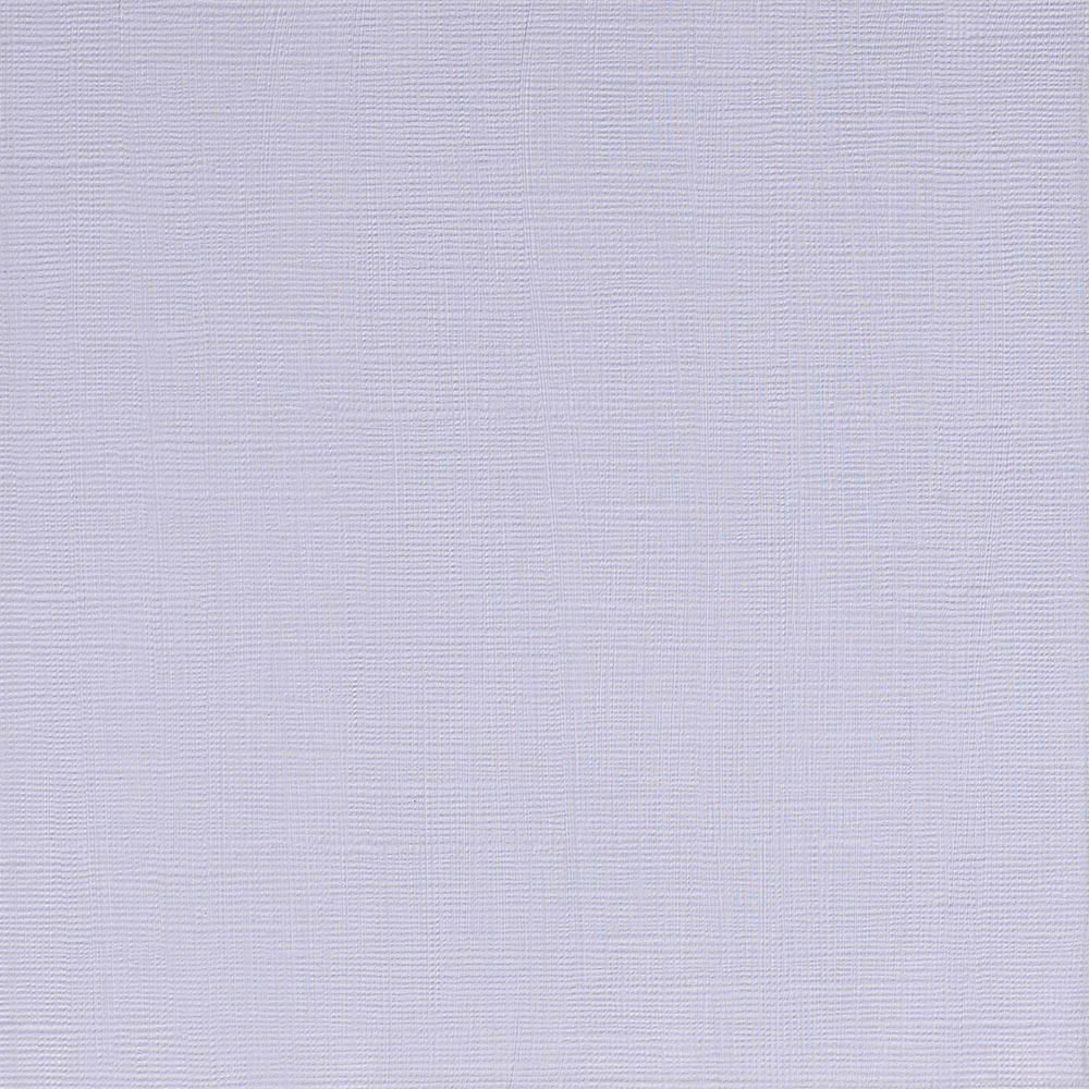 Winsor & Newton Artists' Yağlı Boya 37ml Ultramarine Violet 672 S.2