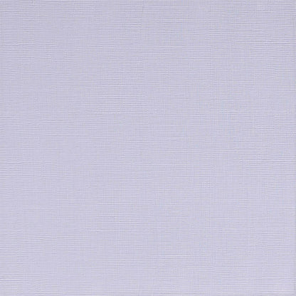 Winsor & Newton Artists' Yağlı Boya 37ml Ultramarine Violet 672 S.2