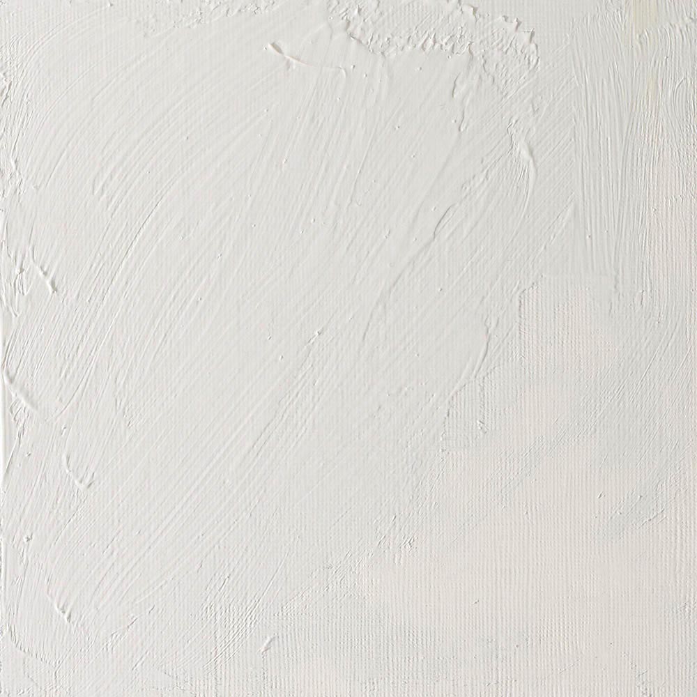 Winsor & Newton Artists' Yağlı Boya 37ml Underpainting White 674 S.1