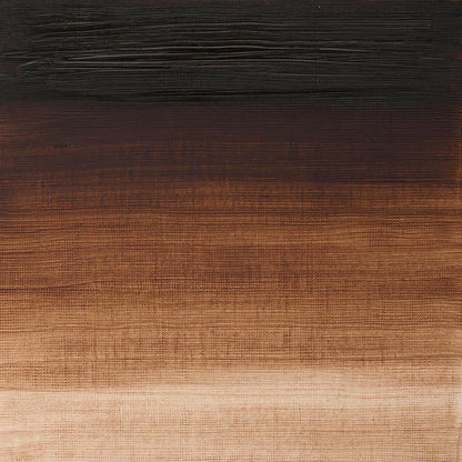 Winsor & Newton Artists' Yağlı Boya 37ml Vandyke Brown 676 S.1