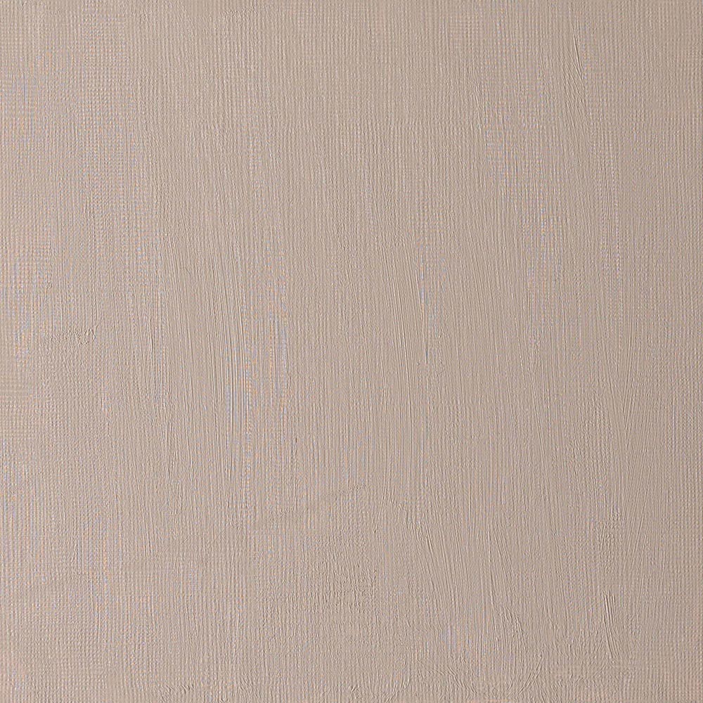 Winsor & Newton Artists' Yağlı Boya 37ml Vandyke Brown 676 S.1