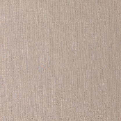 Winsor & Newton Artists' Yağlı Boya 37ml Vandyke Brown 676 S.1