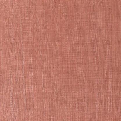 Winsor & Newton Artists' Yağlı Boya 37ml Venetian Red 678 S.1