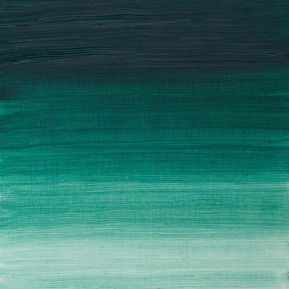 Winsor & Newton Artists' Yağlı Boya 37ml Viridian 692 S.4