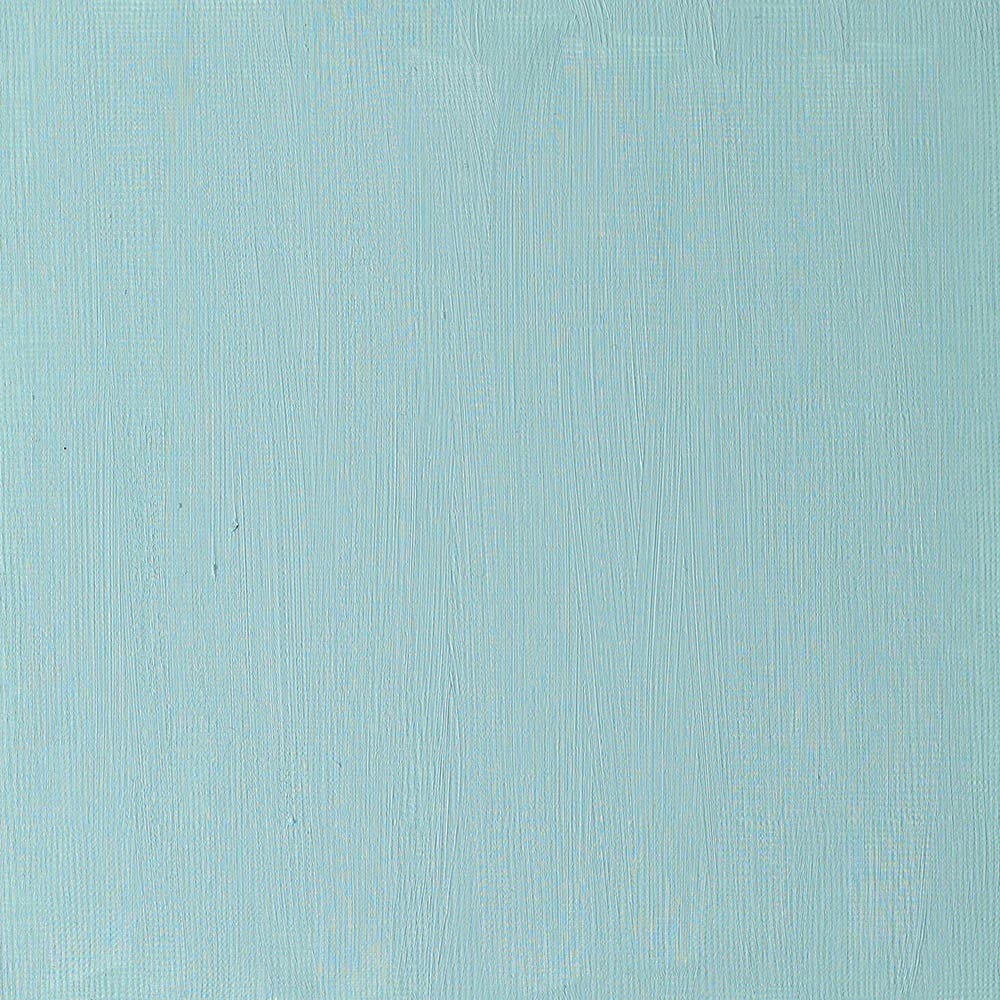 Winsor & Newton Artists' Yağlı Boya 37ml Viridian 692 S.4