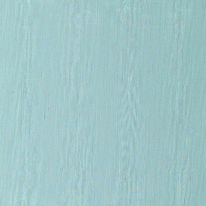 Winsor & Newton Artists' Yağlı Boya 37ml Viridian 692 S.4