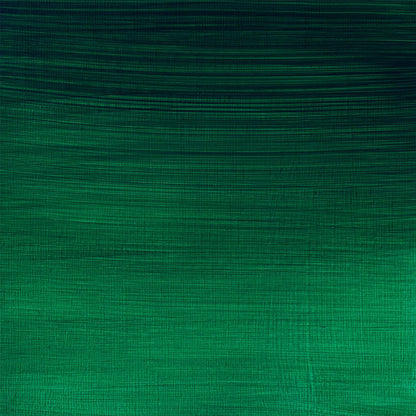 Winsor & Newton Artists' Yağlı Boya 37ml Viridian Hue S.2
