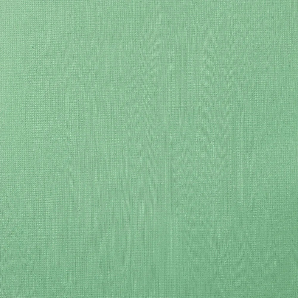 Winsor & Newton Artists' Yağlı Boya 37ml Viridian Hue S.2