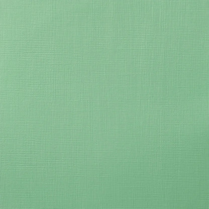 Winsor & Newton Artists' Yağlı Boya 37ml Viridian Hue S.2