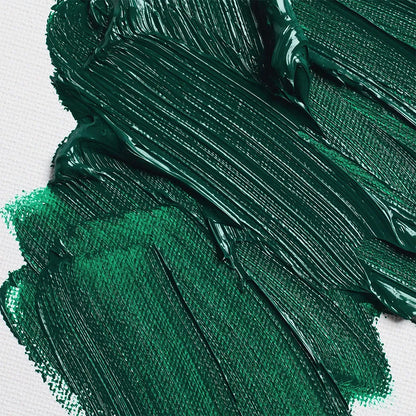 Winsor & Newton Artists' Yağlı Boya 37ml Viridian Hue S.2