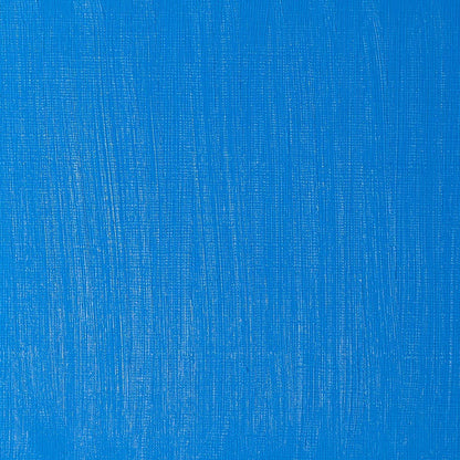 Winsor & Newton Artists' Yağlı Boya 37ml Winsor Blue (Red Shade) 706 S.2