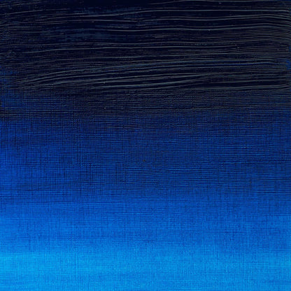 Winsor & Newton Artists' Yağlı Boya 37ml Winsor Blue (Green Shade) 707 S.2