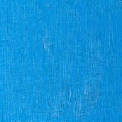 Winsor & Newton Artists' Yağlı Boya 37ml Winsor Blue (Green Shade) 707 S.2