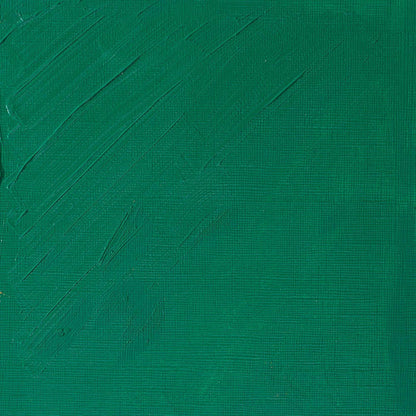 Winsor & Newton Artists' Yağlı Boya 37ml Winsor Emerald 708 S.2