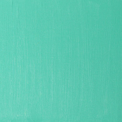 Winsor & Newton Artists' Yağlı Boya 37ml Winsor Emerald 708 S.2