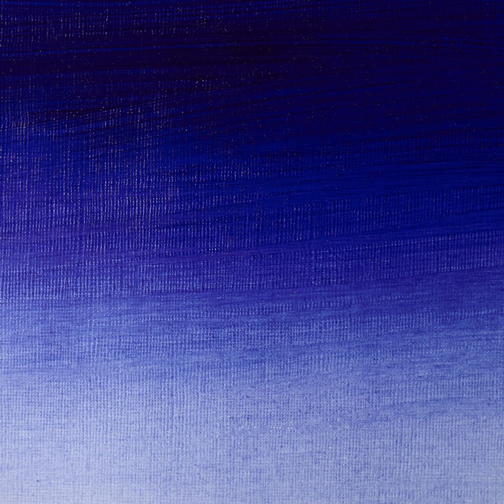 Winsor & Newton Artists' Yağlı Boya 37ml Smalt (Dumont's Blue) 710 S.2