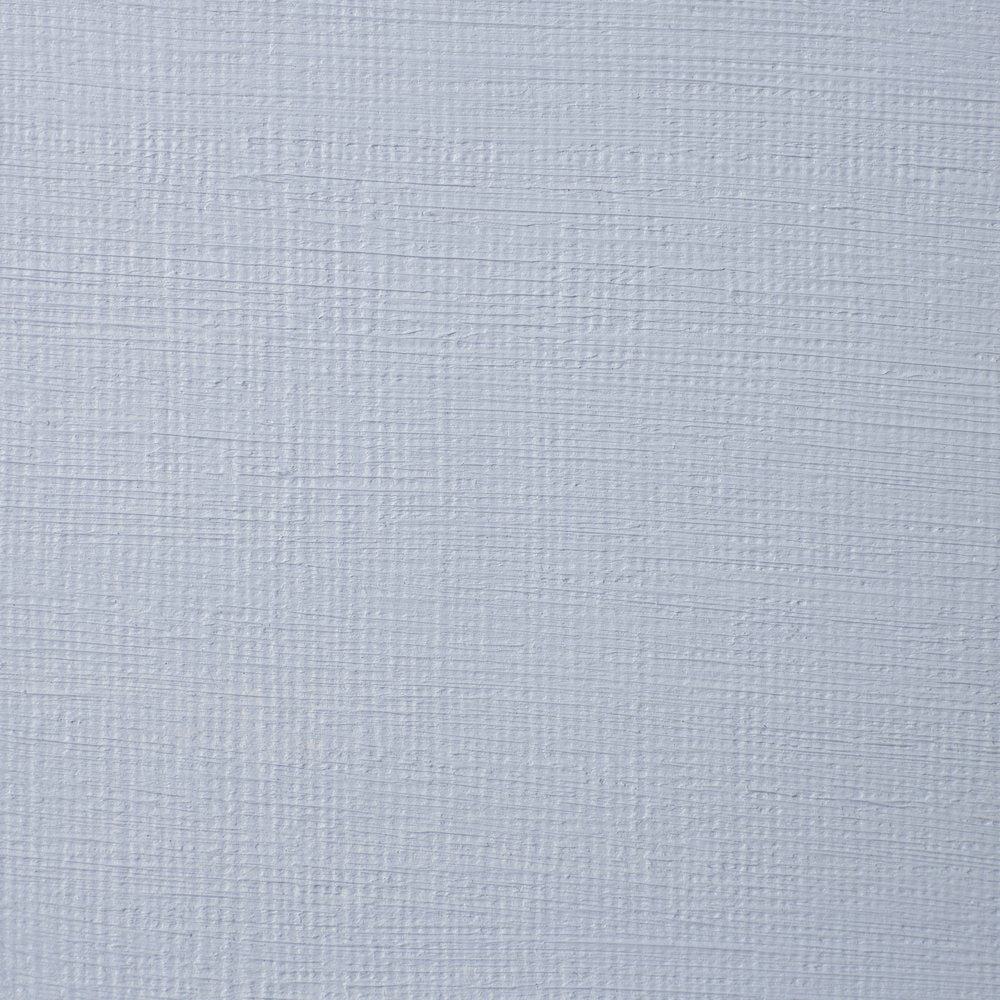 Winsor & Newton Artists' Yağlı Boya 37ml Smalt (Dumont's Blue) 710 S.2