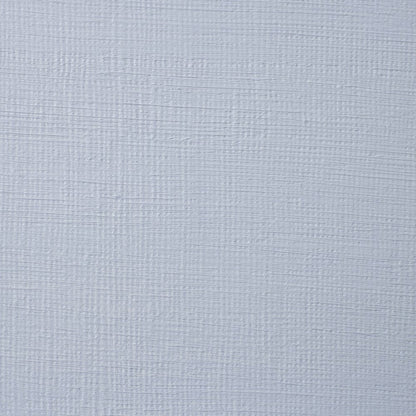 Winsor & Newton Artists' Yağlı Boya 37ml Smalt (Dumont's Blue) 710 S.2
