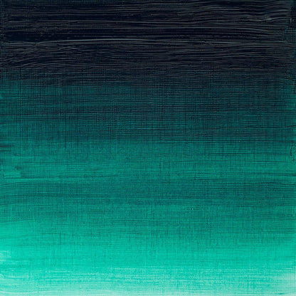 Winsor & Newton Artists' Yağlı Boya 37ml Winsor Green 720 S.2