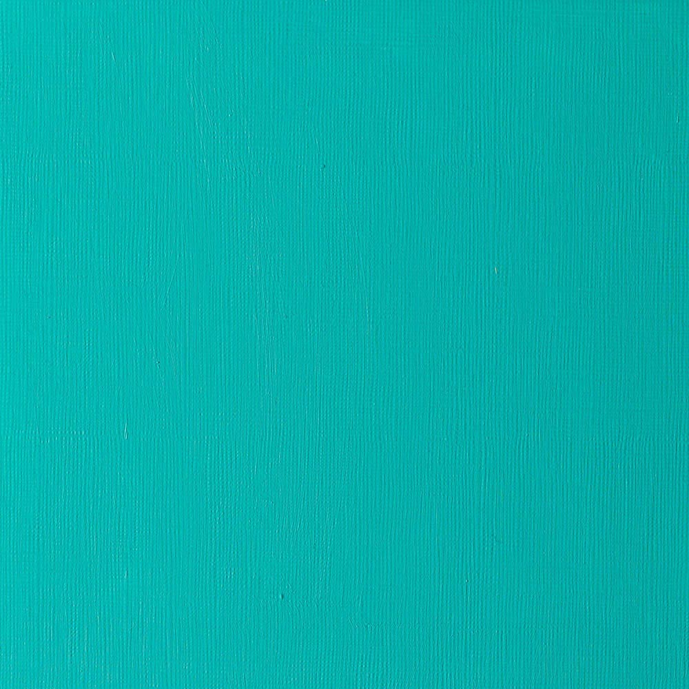 Winsor & Newton Artists' Yağlı Boya 37ml Winsor Green 720 S.2