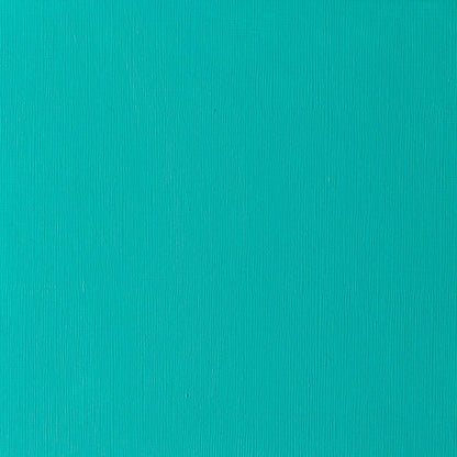 Winsor & Newton Artists' Yağlı Boya 37ml Winsor Green 720 S.2