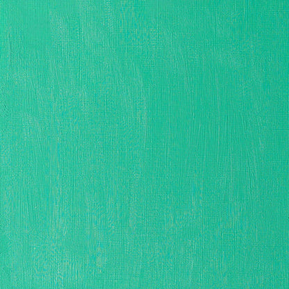 Winsor & Newton Artists' Yağlı Boya 37ml Winsor Green (Yellow Shade) 721 S.2