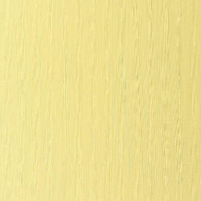 Winsor & Newton Artists' Yağlı Boya 37ml Winsor Lemon 722 S.2