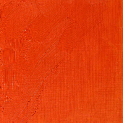 Winsor & Newton Artists' Yağlı Boya 37ml Winsor Orange 724 S.2