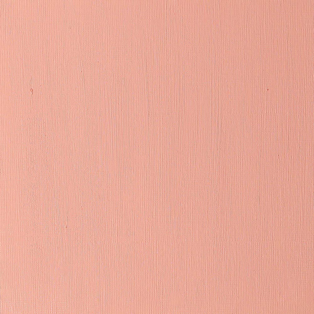 Winsor & Newton Artists' Yağlı Boya 37ml Winsor Orange 724 S.2