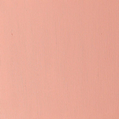 Winsor & Newton Artists' Yağlı Boya 37ml Winsor Orange 724 S.2