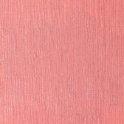 Winsor & Newton Artists' Yağlı Boya 37ml Winsor Red Deep 725 S.2