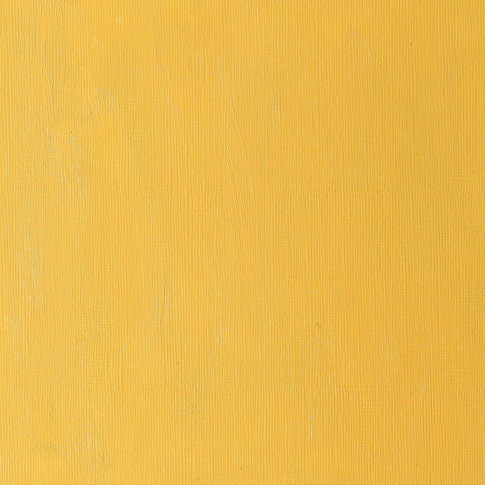 Winsor & Newton Artists' Yağlı Boya 37ml Winsor Yellow Deep 731 S.2