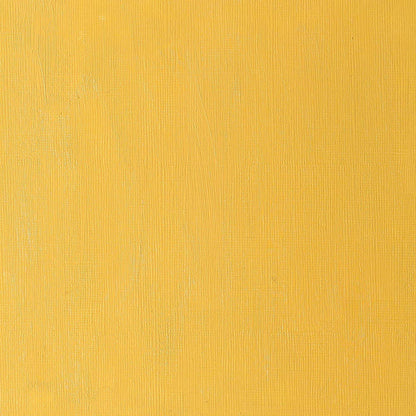 Winsor & Newton Artists' Yağlı Boya 37ml Winsor Yellow Deep 731 S.2