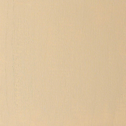 Winsor & Newton Artists' Yağlı Boya 37ml Yellow Ochre 744 S.1