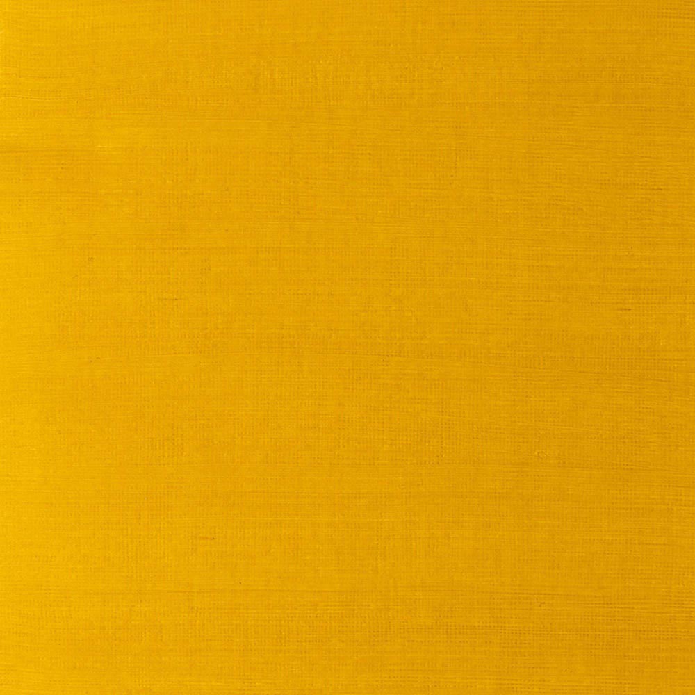 Winsor & Newton Artists' Yağlı Boya 37ml Yellow Ochre Light 745 S.1