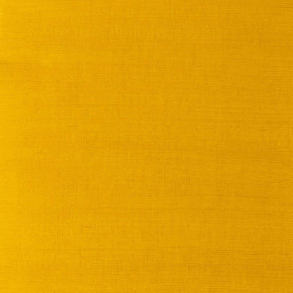 Winsor & Newton Artists' Yağlı Boya 37ml Yellow Ochre Light 745 S.1